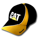 CAT Cap icon